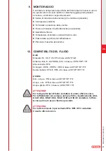 Preview for 41 page of HYDAC International AC-LN Installation, Operation And Service Manual