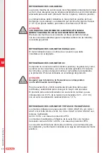 Preview for 48 page of HYDAC International AC-LN Installation, Operation And Service Manual