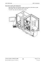 Предварительный просмотр 27 страницы HYDAC International ALPC 9000 Series Operating And Maintenance Instructions Manual