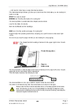 Preview for 7 page of HYDAC International AquaSensor AS 8000 Series Operating Manual