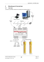 Preview for 15 page of HYDAC International AquaSensor AS 8000 Series Operating Manual