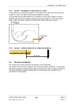 Preview for 17 page of HYDAC International AquaSensor AS 8000 Series Operating Manual