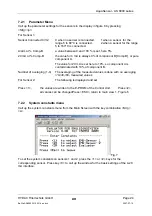 Preview for 24 page of HYDAC International AquaSensor AS 8000 Series Operating Manual