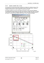 Preview for 25 page of HYDAC International AquaSensor AS 8000 Series Operating Manual