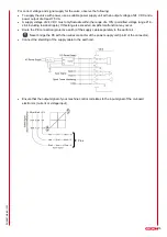 Предварительный просмотр 14 страницы HYDAC International C4WERE 6 Instruction Manual