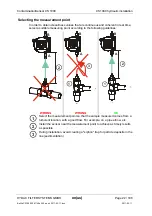 Preview for 22 page of HYDAC International CS 1000-A-0-0-0-0/-000 Operating And Maintenance Manual