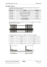 Preview for 69 page of HYDAC International CS 1000-A-0-0-0-0/-000 Operating And Maintenance Manual