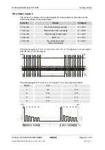 Preview for 83 page of HYDAC International CS 1000-A-0-0-0-0/-000 Operating And Maintenance Manual