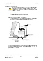 Preview for 6 page of HYDAC International CS 2000 Series Operating And Maintenance Instructions Manual