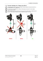 Предварительный просмотр 24 страницы HYDAC International CS1000 Series Operating And Maintenance Instructions Manual