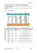 Предварительный просмотр 53 страницы HYDAC International CS1000 Series Operating And Maintenance Instructions Manual