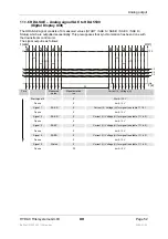 Предварительный просмотр 54 страницы HYDAC International CS1000 Series Operating And Maintenance Instructions Manual