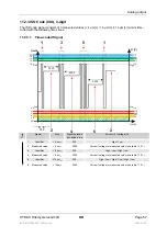 Предварительный просмотр 59 страницы HYDAC International CS1000 Series Operating And Maintenance Instructions Manual