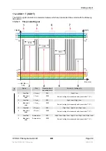 Предварительный просмотр 60 страницы HYDAC International CS1000 Series Operating And Maintenance Instructions Manual