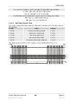 Предварительный просмотр 63 страницы HYDAC International CS1000 Series Operating And Maintenance Instructions Manual