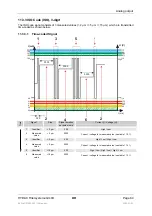 Предварительный просмотр 66 страницы HYDAC International CS1000 Series Operating And Maintenance Instructions Manual