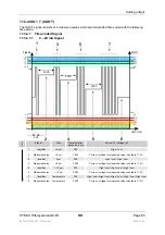 Предварительный просмотр 67 страницы HYDAC International CS1000 Series Operating And Maintenance Instructions Manual