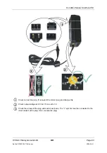 Предварительный просмотр 85 страницы HYDAC International CS1000 Series Operating And Maintenance Instructions Manual