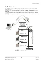 Предварительный просмотр 86 страницы HYDAC International CS1000 Series Operating And Maintenance Instructions Manual