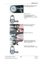 Preview for 25 page of HYDAC International CSM 1000 Series Operating And Maintenance Instrutions