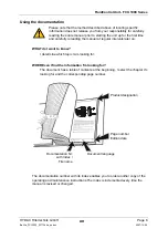 Предварительный просмотр 8 страницы HYDAC International FCU 1000 Series Operating And Maintenance Instructions Manual