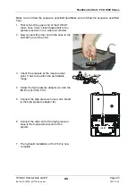 Предварительный просмотр 24 страницы HYDAC International FCU 1000 Series Operating And Maintenance Instructions Manual