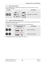 Предварительный просмотр 31 страницы HYDAC International FCU 1000 Series Operating And Maintenance Instructions Manual