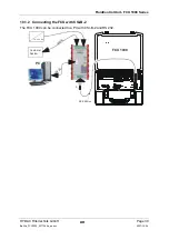 Предварительный просмотр 39 страницы HYDAC International FCU 1000 Series Operating And Maintenance Instructions Manual