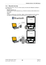 Предварительный просмотр 40 страницы HYDAC International FCU 1000 Series Operating And Maintenance Instructions Manual