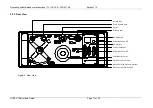 Предварительный просмотр 17 страницы HYDAC International FCU 2110-5 Operating And Maintenance Instructions Manual