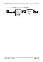 Предварительный просмотр 33 страницы HYDAC International FCU 2110-5 Operating And Maintenance Instructions Manual