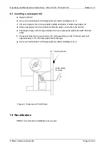 Предварительный просмотр 49 страницы HYDAC International FCU 2110-5 Operating And Maintenance Instructions Manual