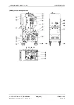 Preview for 21 page of HYDAC International FluidAqua Mobil FAM 10 Operating And Maintenance Instructions Manual