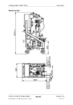 Preview for 25 page of HYDAC International FluidAqua Mobil FAM 10 Operating And Maintenance Instructions Manual