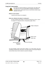 Preview for 7 page of HYDAC International FMM-P-L Installation And Maintenance Instructions Manual