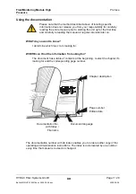 Предварительный просмотр 7 страницы HYDAC International FMMHP Operating And Maintenance Instructions Manual