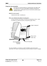 Preview for 6 page of HYDAC International FMMP Operating And Maintenance Instructions Manual