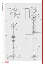 Preview for 4 page of HYDAC International FPU-1 Operating Instructions Manual