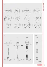 Preview for 5 page of HYDAC International FPU-1 Operating Instructions Manual