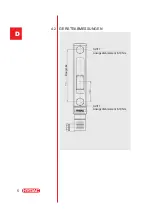 Preview for 6 page of HYDAC International FSK 127 Series Operating Manual