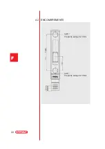 Preview for 22 page of HYDAC International FSK 127 Series Operating Manual