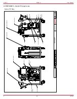 Preview for 8 page of HYDAC International MAFH-A Operating Maintenance And Troubleshooting Manual