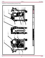 Preview for 12 page of HYDAC International MAFH-A Operating Maintenance And Troubleshooting Manual