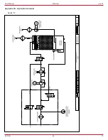 Preview for 13 page of HYDAC International MAFH-A Operating Maintenance And Troubleshooting Manual