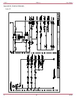 Preview for 14 page of HYDAC International MAFH-A Operating Maintenance And Troubleshooting Manual