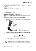 Предварительный просмотр 6 страницы HYDAC International MRF 2 NU Operating And Maintenance Instructions Manual