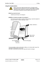 Preview for 6 page of HYDAC International MRF 2 Installation And Maintenance Instructions Manual