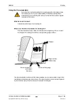 Предварительный просмотр 7 страницы HYDAC International MRFD7 Installation And Maintenance Instructions Manual