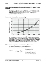 Предварительный просмотр 14 страницы HYDAC International MRFD7 Installation And Maintenance Instructions Manual