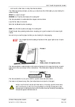 Preview for 6 page of HYDAC International OLF 5/4 Series Operating And Maintenance Instructions Manual